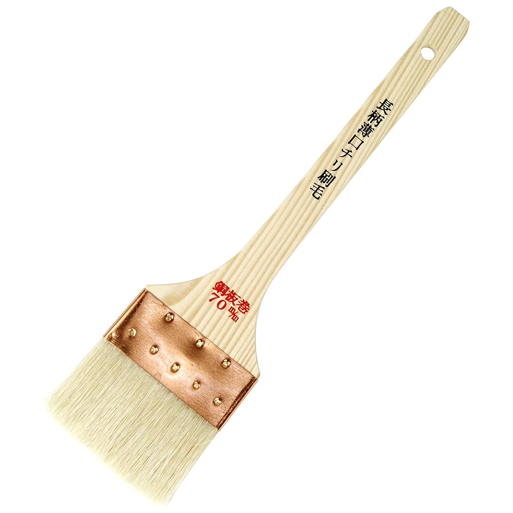 刷毛5種60本 y1564403.jpg